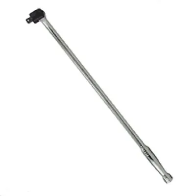  Breaker Bar 3/8  Drive X 15  Heavy Duty • $18.95