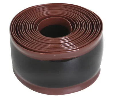 Mr. Tuffy Single Bicycle Tire Liner BROWN 26 X 2.0-2.5 • $13.45