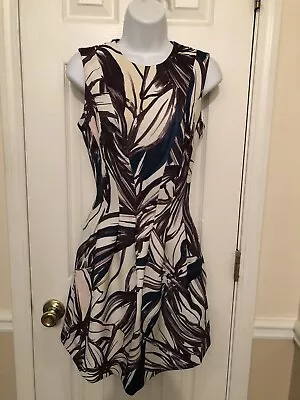 H&M Women  Casual Dress 2 • $9.99