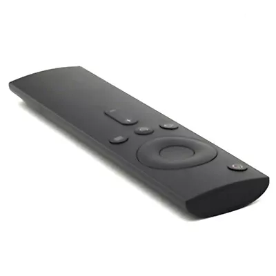 Genuine Xiaomi Mi Remote Control Controller RC For Xiaomi TV BOX 1st 2nd 3rd 4A • $9.23