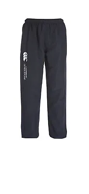 Canterbury Junior Open Hem Stadium Pant BRAND NEW • £24