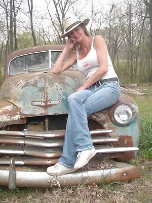 Natural Super Cool Steppin Out Cruisin Sign Of Honor Gangster Pachuco Hat • $12.99