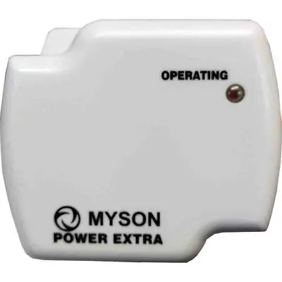 Myson Power Extra Motorised 2 Port Valve • £77.83