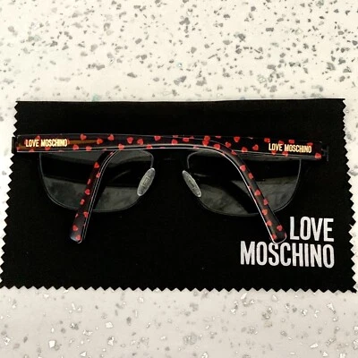 £42.99 • Buy 10❌ Bundle Designer Glasses Frames Specs Moschino/Karen Millen/Cath Kidston/Roxy