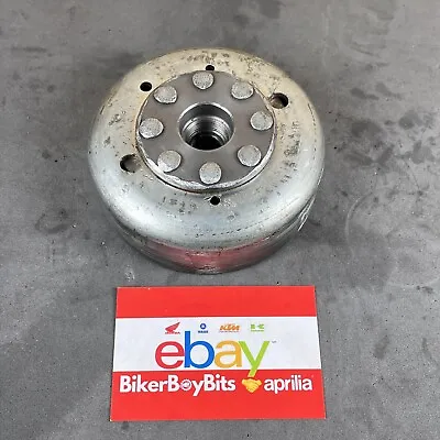 ♻️ Aprilia Sx Rx Mx 50 Am6 - Flywheel ♻️ • $49.67