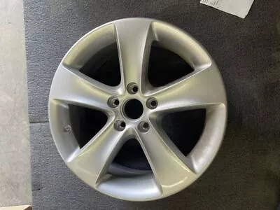 2009 - 2017 VW CC Wheel Rim 17X6.5 NEW OEM 3C8-601-025-F-8Z8 • $253.56