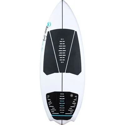 Ronix Flyweight Atlantik Wakesurf Board - 2022 • $489.99
