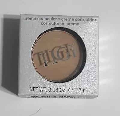 TIGI Creme Concealer LIGHT NIB 1.7g/.06oz • $4.99