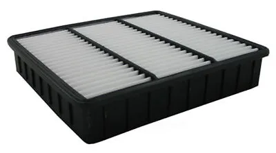 Air Filter For Eagle Summit 1995-1996 With 2.4L 4cyl Engine • $16