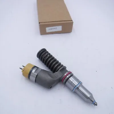 Genuine OEM Cat 10R8502 EUI Injector For 5EK-6TS 3406E C15 • $549.99