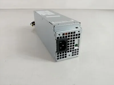 Dell Inspiron 3470 6 Pin 200W SFF Desktop Power Supply CGFJT • $22.99