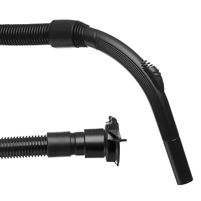 £19.99 • Buy Vacuum Cleaner Complete Suction Hose Pipe 2.5m For Kirby G3, G4, G5, G6 Series 