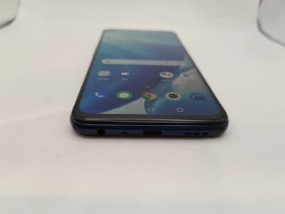$69.99 • Buy OnePlus Nord N200 DE2118 - Unlocked - 64GB - Please Read - Fair V912