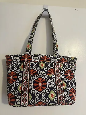 Vera Bradley Shoulder Bag Purse • $30