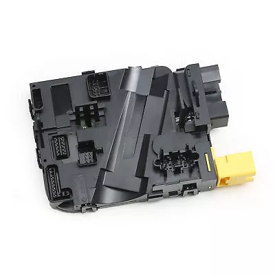 Multifunction Steering Wheel Control Module Fit For VW Golf Jetta Tiguan Touran • $148.72