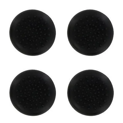 4 X Analogue Stick Thumb Grips For Xbox One Controller • £3.49