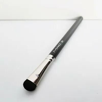 1x MAC 214 Short Shader Brush Full Size Brand New!  • £15.40