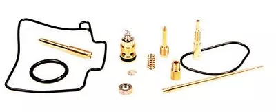 Yamaha YZ125 2005 2006 2007 2008 Carb / Carburetor Repair Kit - YZ 125 • $22.99