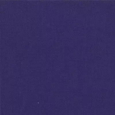 Moda BELLA SOLIDS Terrain Iris 9900 168 Fabric By The Yard • $7.99