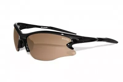 Maxx HD ENVY Sports HD Sunglasses. Golf/Baseball Ultralight 3 Colors. MXENVY • $18.99