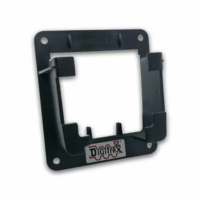 Digitrax Stow-Away Throttle Holder Holds DT602 UT6 And Other Throttles  • $15.75