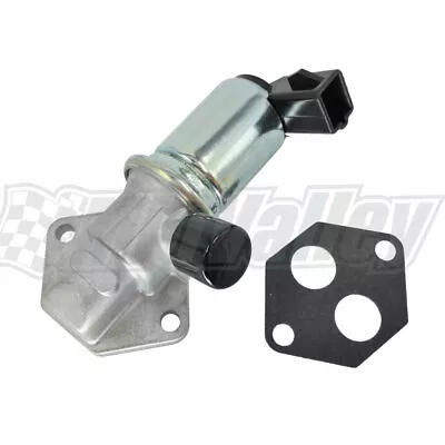 $28.69 • Buy Fuel Injection Idle Air Control Valve For Ford Bronco E150 E250 5.8L OHV AC54