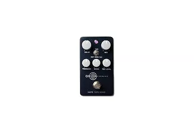 Universal Audio UAFX Orion Tape Echo Pedal EP-III • $169