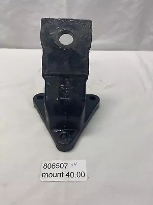 Mercury MerCruiser #806507 Motor Mount USED (179) • $40