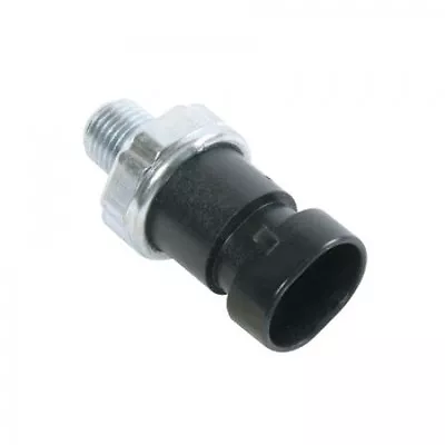 Tridon Oil Pressure Sender Commodore VT VX VU VY V6  • $16