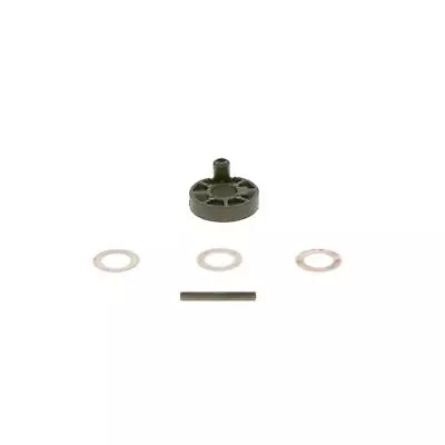 BOSCH Ignition Distributor Repair Kit 1 237 010 041 Genuine Top German Quality • $36.05