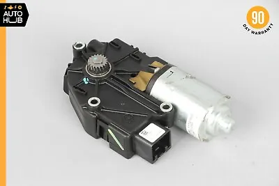 06-13 Mercedes W251 R350 ML350 ML500 Panoramic Sunroof Sun Roof Motor OEM • $74.70