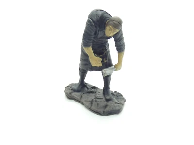 $2 • Buy WarLock Tiles Accessory: Merchants - Assistant