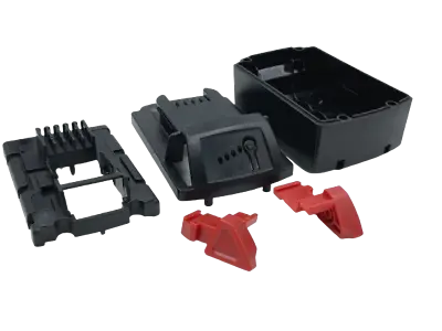 Battery Case For Milwaukee M18 • £6.83