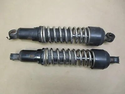 BMW R100RT R100 R90 R100RS Airhead Progressive Shocks • $120