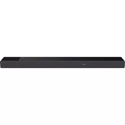 $779.97 • Buy Sony 7.1.2ch Dolby Atmos Soundbar (HT-A7000) - Open Box