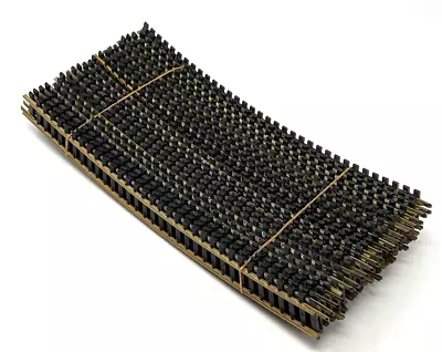 Lot Of 24 Atlas 18 R Curved HO Scale Vintage Train Track • $14.95