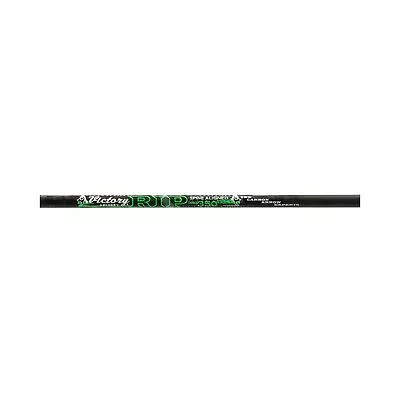 New Victory Rip Gamer +/- .003 300S Shaft Gpi: 8.8 - 12 Pack • $129.99