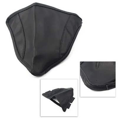 For Harley V Rod VRSC 2002-17 Motorcycle Air Box Cover Fuel Gas Tank Shield Bra • $24.35