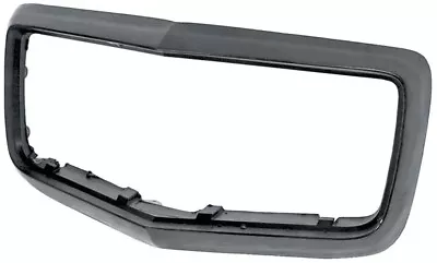 Front Bumper Endura 70-73 Camaro Rally Sport • $771.65