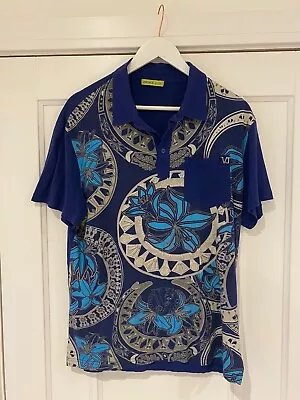 Mens Medium Versace T Shirt • £19.99