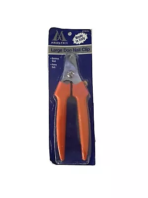 Millers Forge MF767C Nail Clipper For Dogs • $14.20