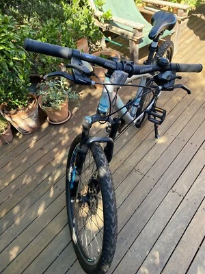 $75 • Buy Bicycle
