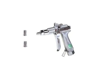 Green Garde JD9-C Spray Gun With Large And Extra Large Nozzle • $235