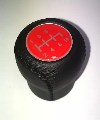 Gear Stick Shift Knob FITS For Nissan NISMO ALTIMA R34 SKYLINE B15 B16 SENTRA • $57.23