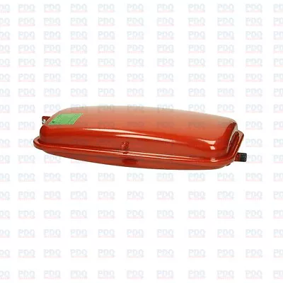 £104.58 • Buy Worcester Greenstar 34 35 37 38 40 42 Cdi Expansion Vessel 87154072960 - New
