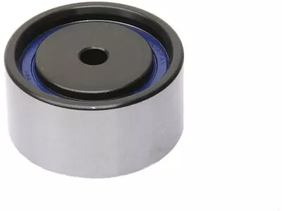 For 1993-1997 Volvo 850 Engine Timing Belt Tensioner Roller 37957RJ 1994 1995 • $24.04