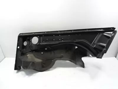 02-05 Mercedes W463 G500 G55 Fender Inner Wheelhouse Assy Left 4636203550 • $649.99