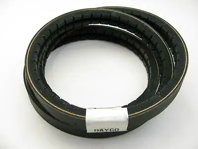 Dayco R5VX900-2 Banded VX Wedge Belt 2/5VX900 • $49.97