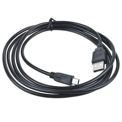 USB Cord CABLE For GARMIN NUVI 2598LMT 2757LMT 2797LMT 3457LMT 3490LMT 3597LMTHD • $4.89