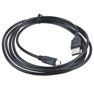 USB POWER Cord CABLE For GARMIN GPSMAP 276C 296 376C 378 396 478 495 496 695 696 • $4.50